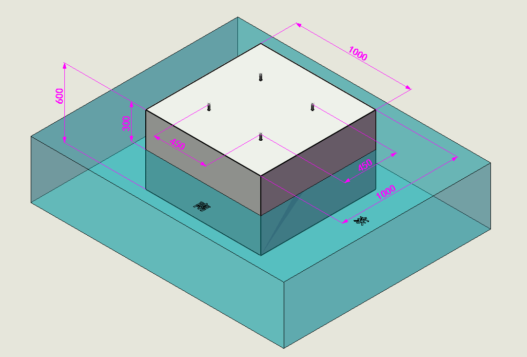 ���wʽ̫��ܚ��x���ػ�ʩ���D��