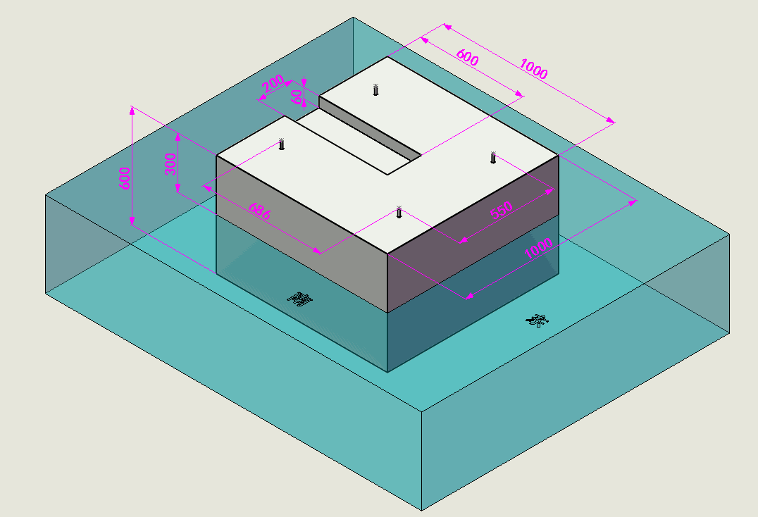 ��(li��n)�W(w��ng)���՜y���2.0������+��ɫ���w���ػ�ʩ���D��
