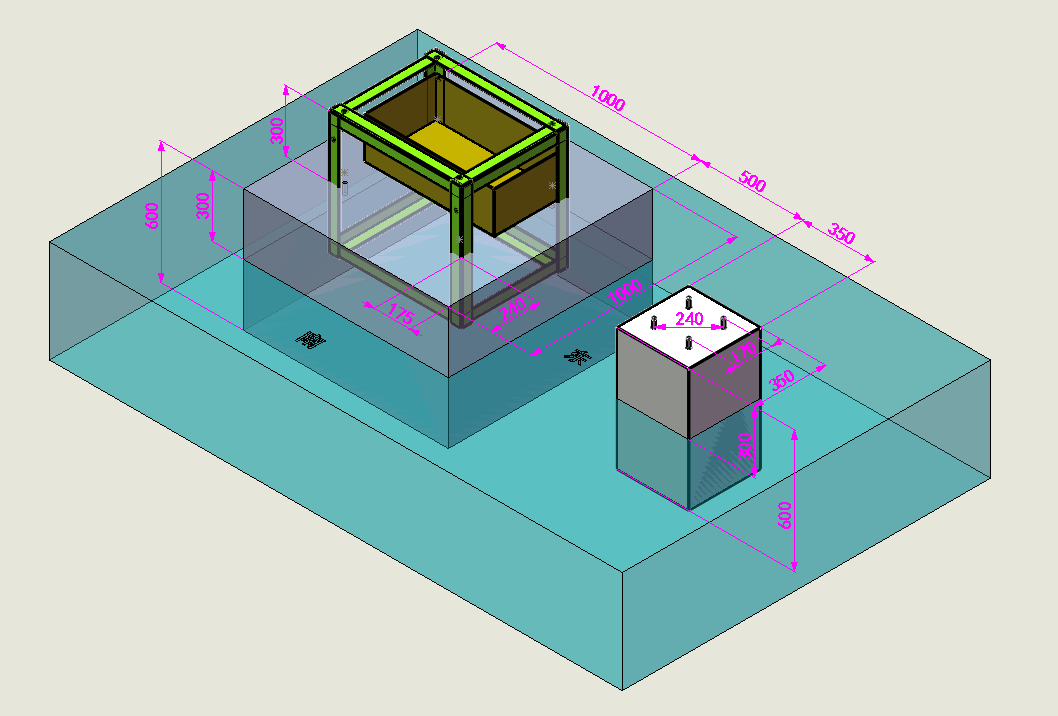 ��(li��n)�W(w��ng)�x��y���3.0�棨320W��늣��ػ�ʩ���D��