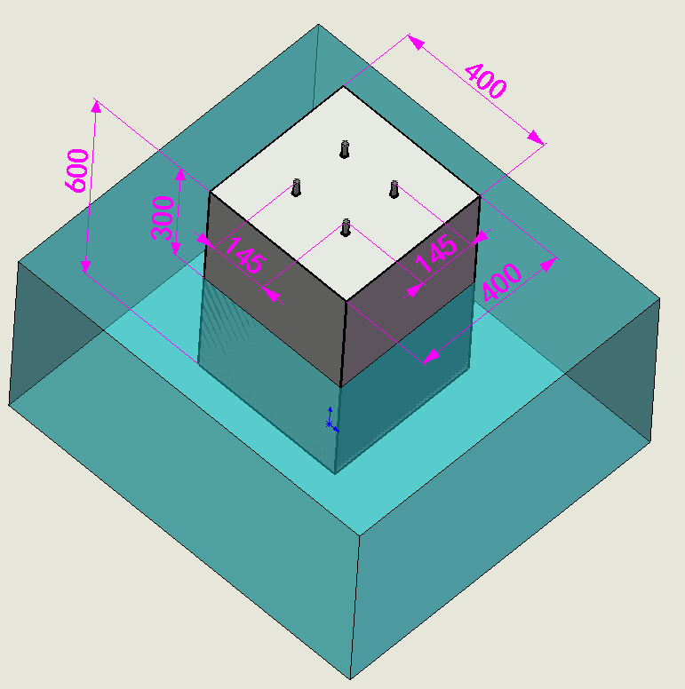 �h�̱O(ji��n)���O(sh��)��ػ�ʩ���D��