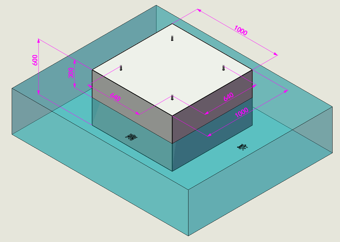 ���wʽ̫��ܚ��x��(���ӳ鶷)�ػ�ʩ���D��