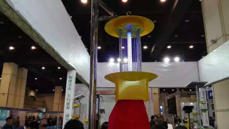 �������w����2016ȫ���r(n��ng)�I(y��)�C(j��)е���㲿��չ�[��