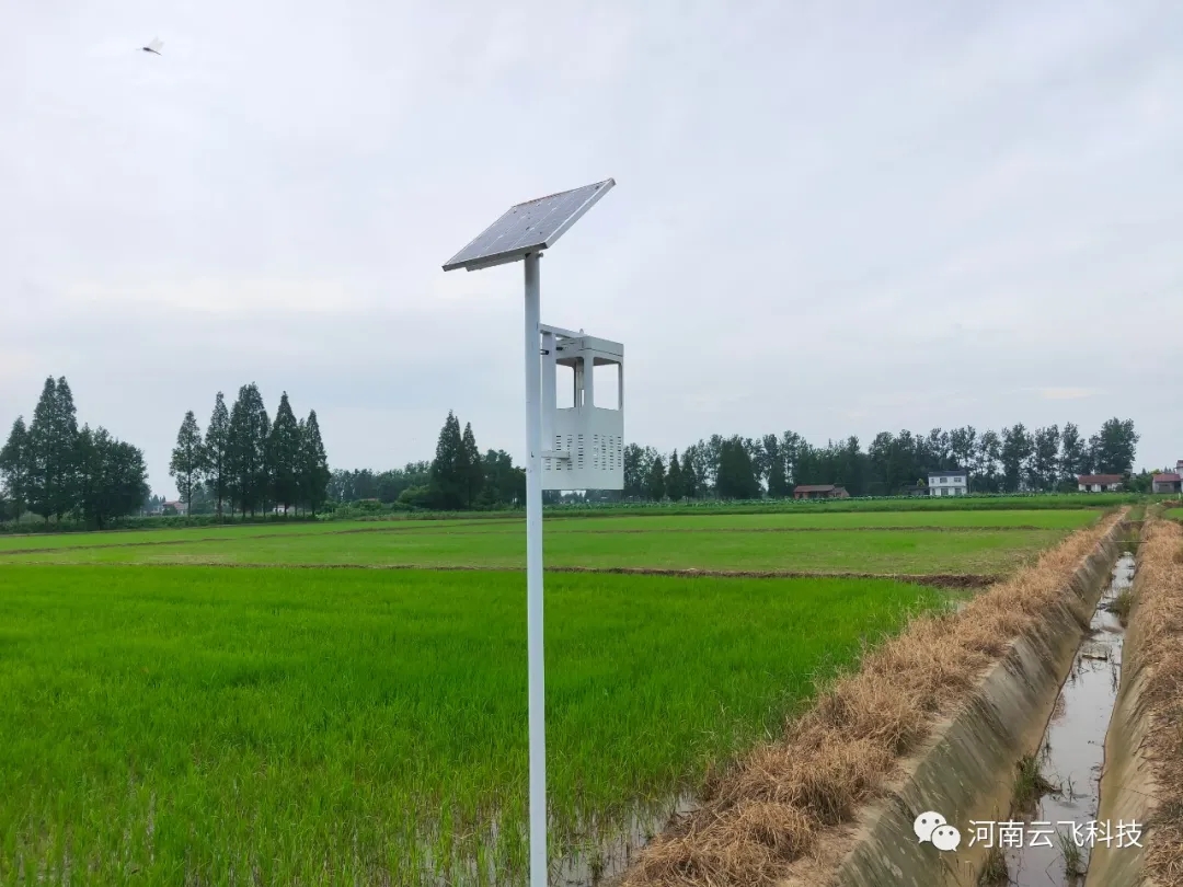 �Gɫ�h(hu��n)�����x(ch��ng)��ʽ--�L(f��ng)��ʽ̫�(y��ng)�ܚ��x(ch��ng)��