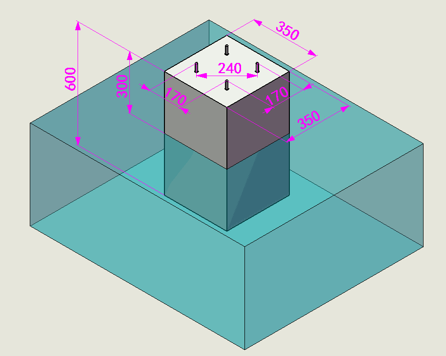 �l��ʽ̫��ܚ��x������\���ػ�ʩ���D��