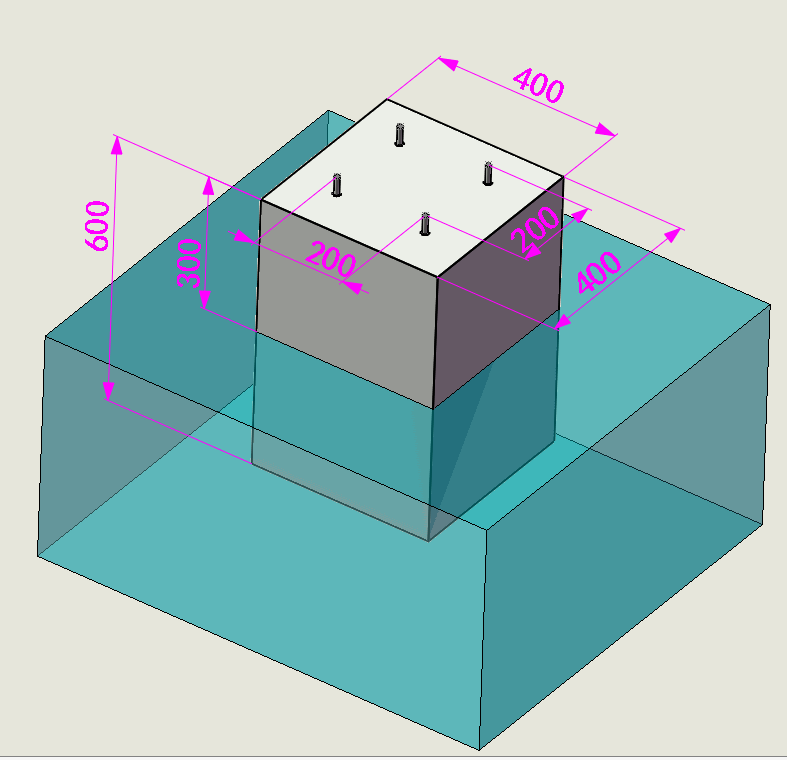 ���gС����Ԅ�(d��ng)�^�y(c��)վ�ػ��D