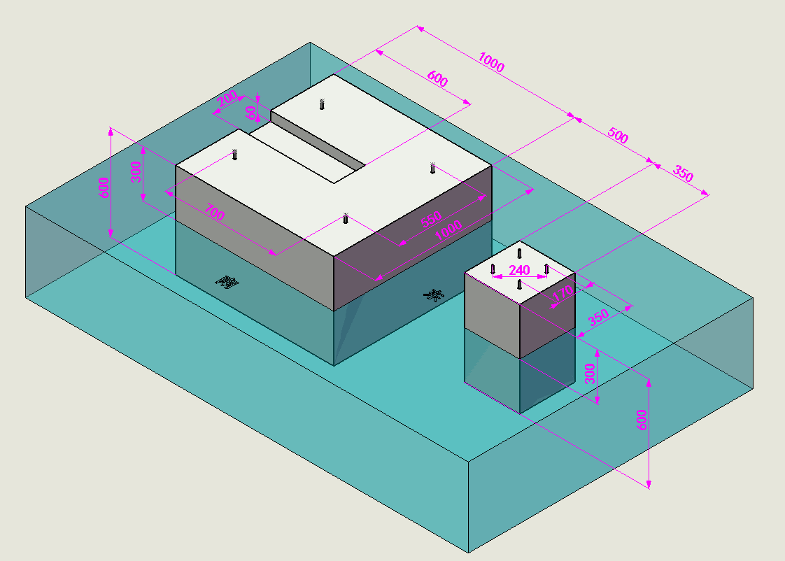 ����(li��n)�W(w��ng)̫����Ԅ��x��y����ػ�ʩ���D��