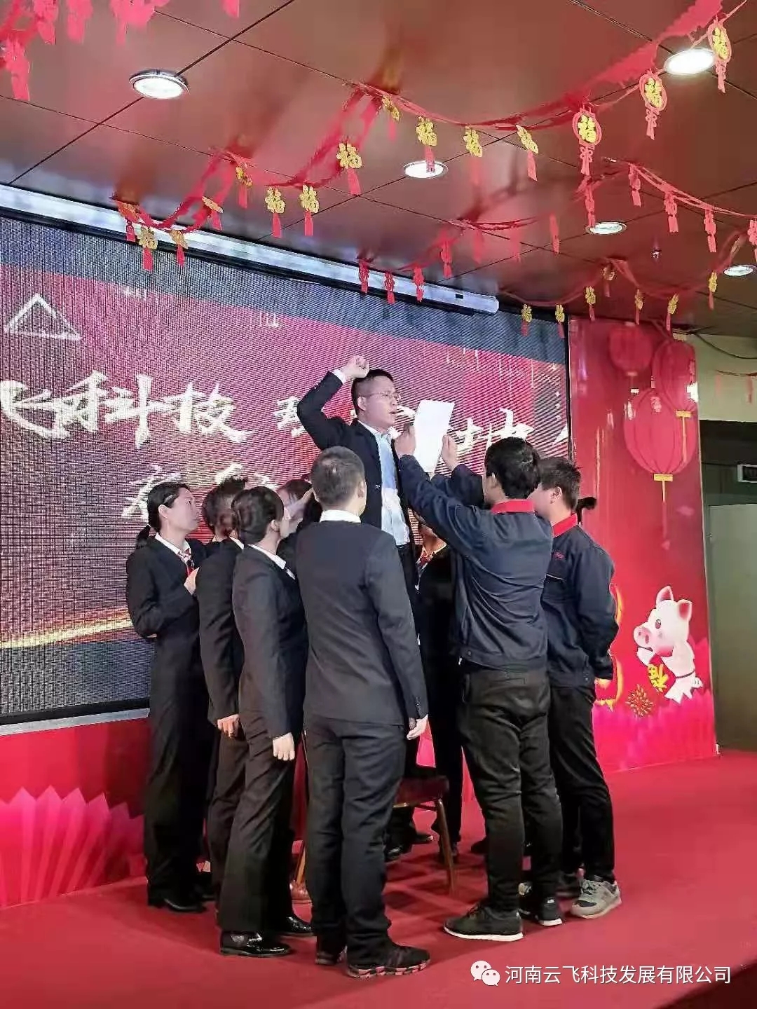 ΢�ŷ������Z