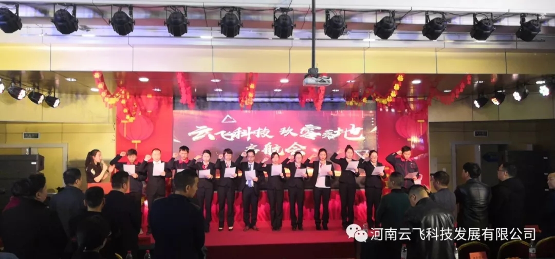 90�������س��Z