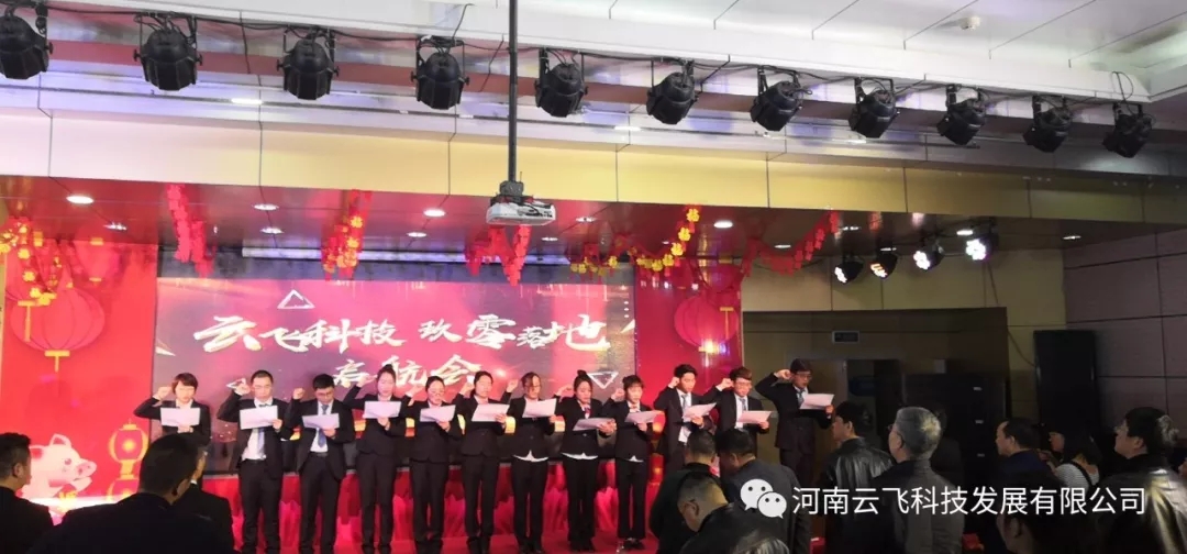 90��I(y��)�����Z