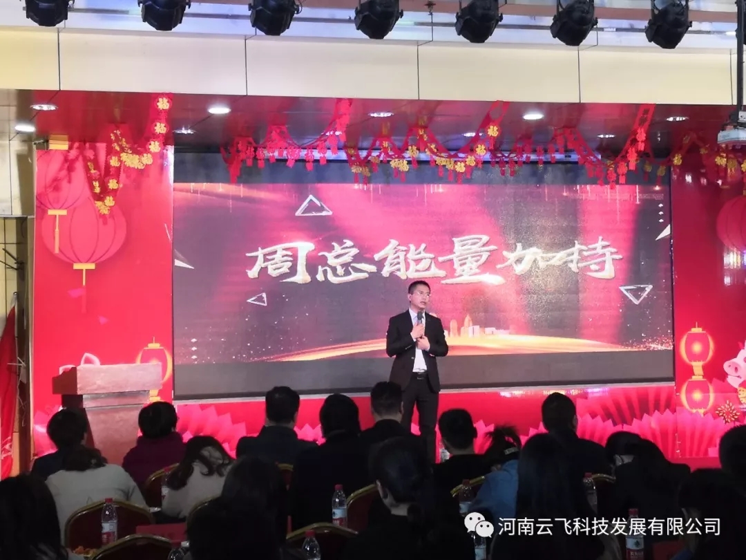 �����ӳ�