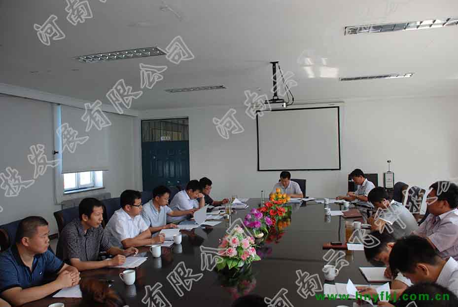 �������w�Ƽ����꿂�Y(ji��)���h�����Ļ