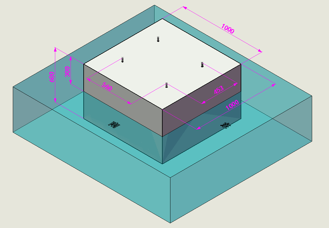 ��(li��n)�W(w��ng)�y��(b��o)��3.0���������ػ�ʩ���D��