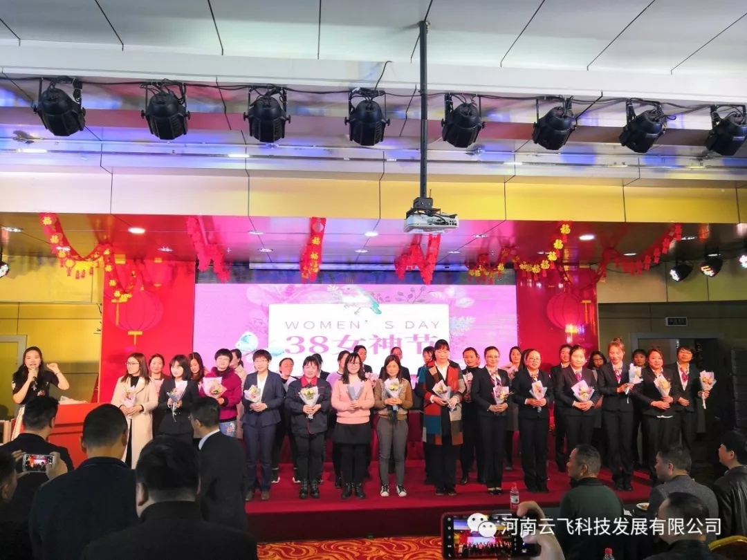 ����Ů��(ji��)