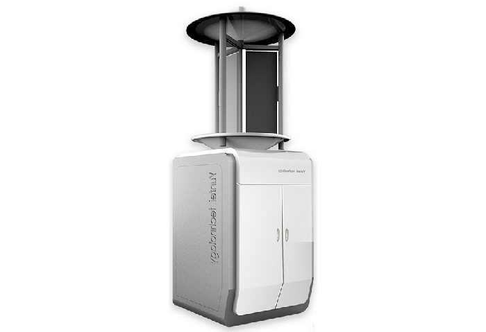 �h������ʽ�x��y���