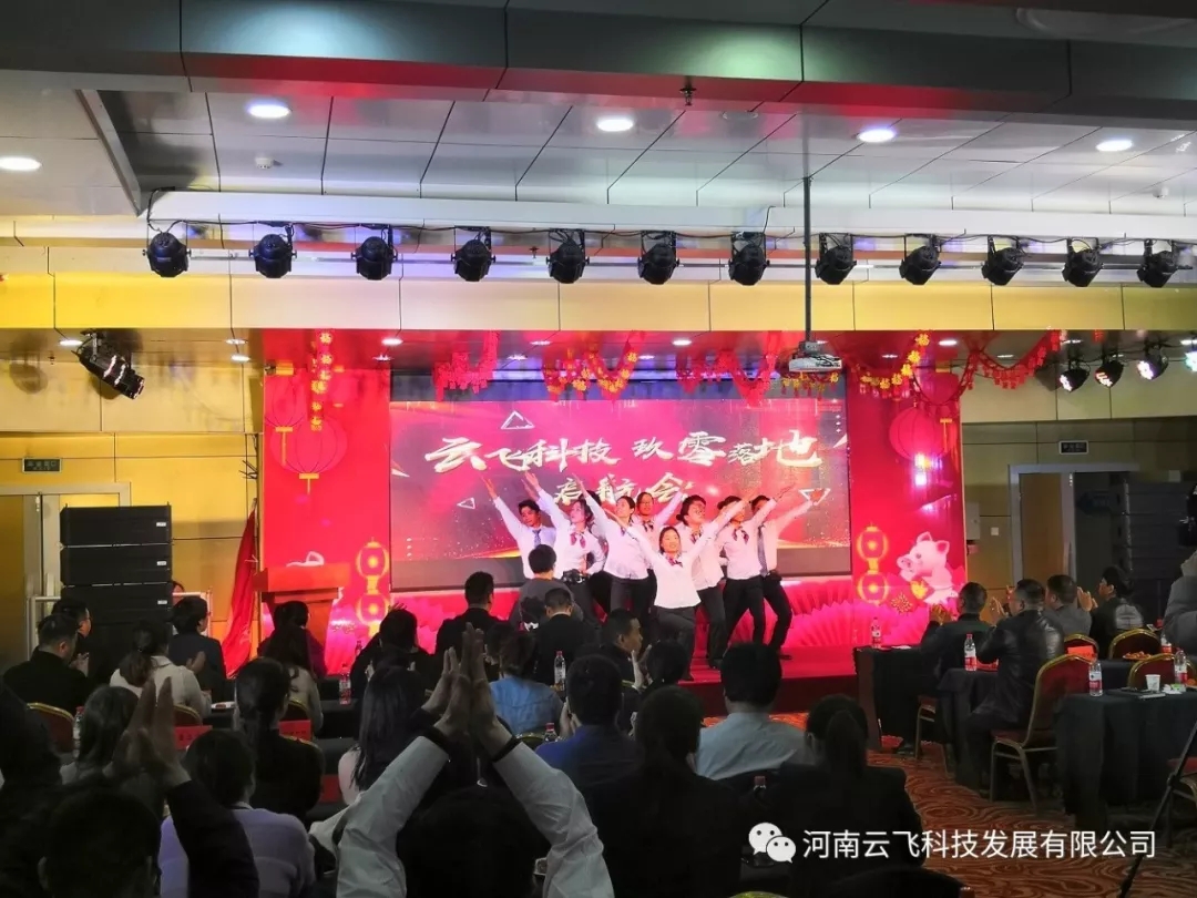 ���(d��ng)�ഺ