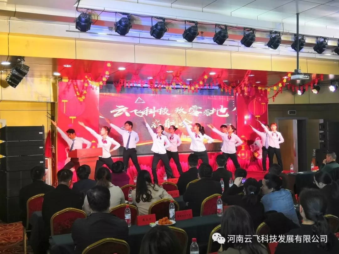 ���(d��ng)�ഺ