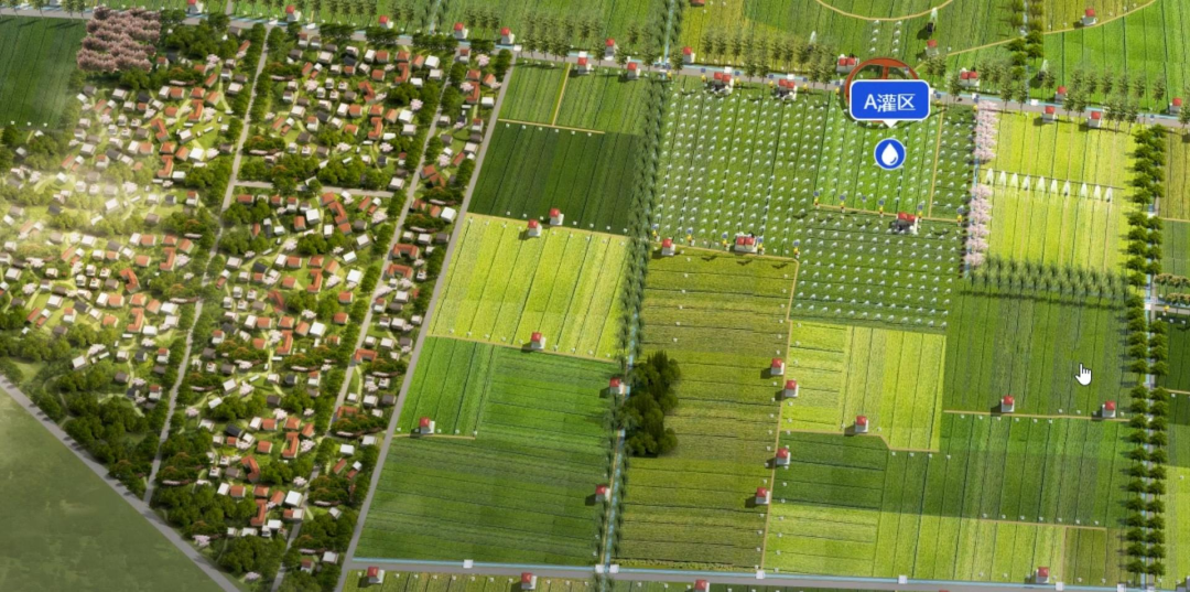 ߘ(bio)(zhn)r(nng)ξƪһ֙C(j)ͷNǻwo(h)Sգ