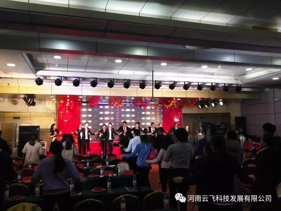 ���(d��ng)�ഺ