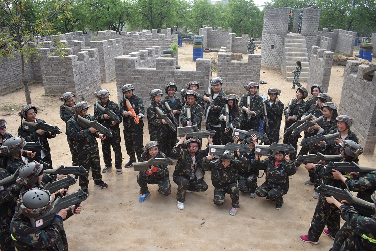 ���w�Ƽ���չ��Ӗ��Ƭ