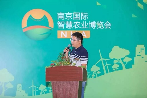 ���w�Ƽ��ǻ��r(n��ng)�I(y��)���[��(hu��)�A�M�ɹ�