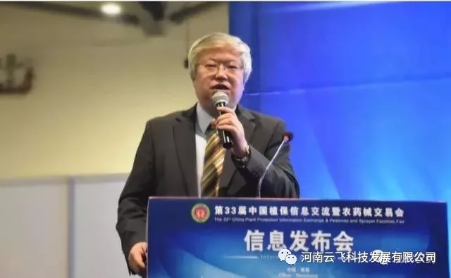 �A�|������W(xu��)��������