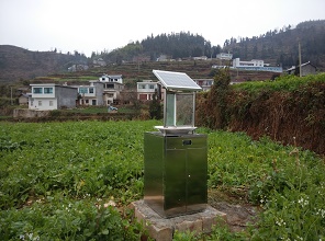 �߲�̫�(y��ng)�ܚ��x(ch��ng)��