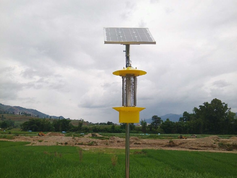 ̫����l��ʽ���x�����ƚ��x��ʽ