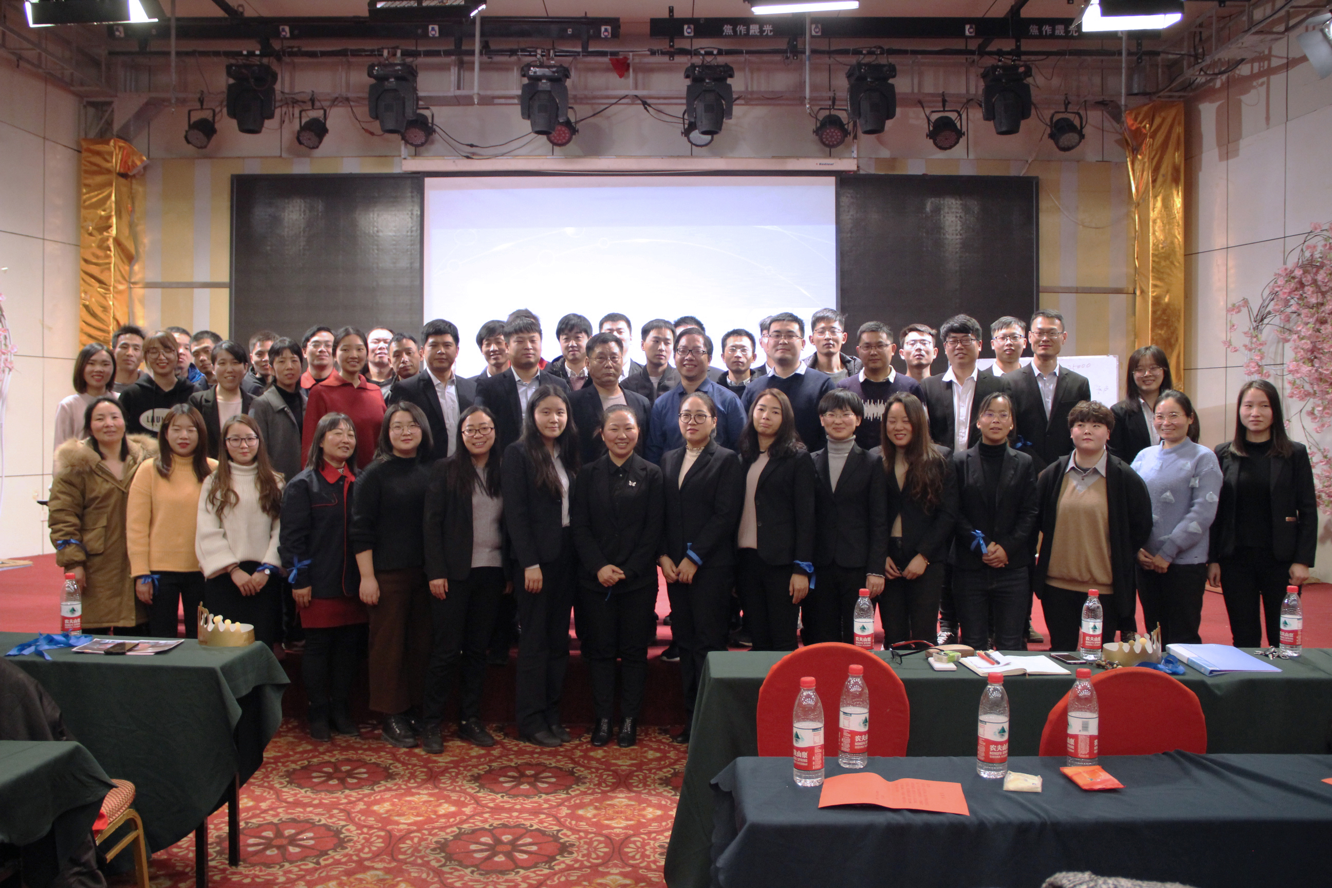 ���wĿ��(bi��o)�_�̕�(hu��)���D��֮��(zh��n)���Q��(zh��n)2019��