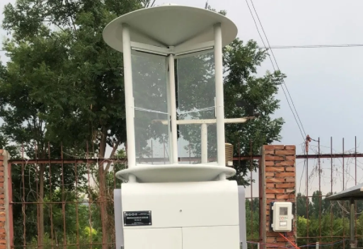 ���(y��ng)�h�r(n��ng)�I(y��)���������w��(li��n)�W(w��ng)�x(ch��ng)��y(c��)��(b��o)ϵ�y(t��ng)�_(k��i)չ�Gɫ�Nֲ