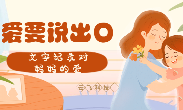 ĸ�H��(ji��)����ح�ҵċ���