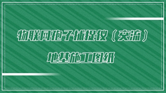 (lin)W(wng)Ӳ׽xػʩD