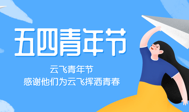 �������깝(ji��)ح���x����?y��u)����w�]���ഺ