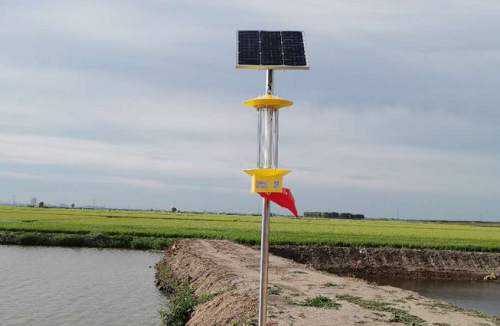 ���w̫��ܚ��x����䬺��(zh��n)�r(n��ng)�I(y��)�ɳ��m(x��)�l(f��)չ�ṩ����