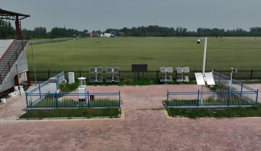 �r(n��ng)�I(y��)����O(ji��n)�y(c��)�O(sh��)�䌦(du��)�r(n��ng)�I(y��)������Ӱ�