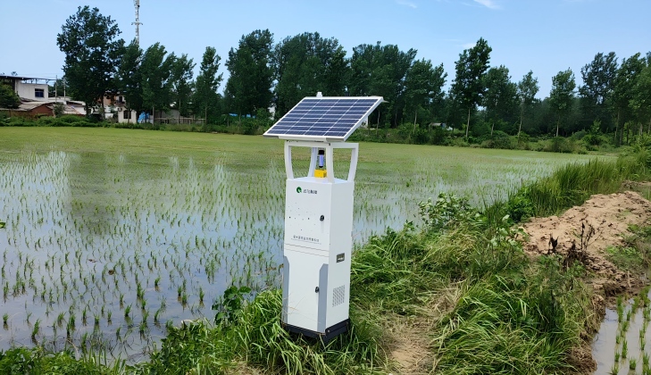 �����x��y����İ��bλ������x����