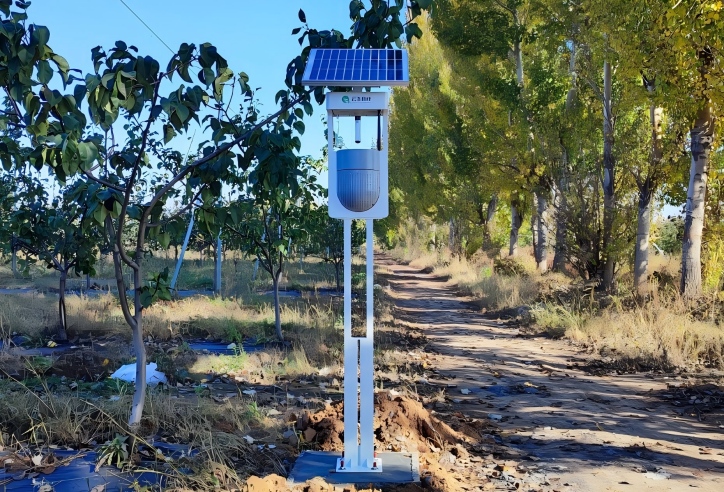 �L(f��ng)��ʽ̫��ܚ��x���Ĺ�(ji��)�����c(di��n)����