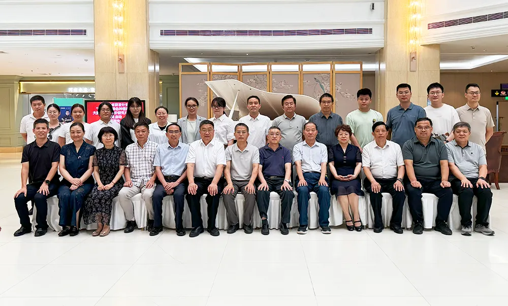 wƼ^ćcаl(f)ӋĿӕ_