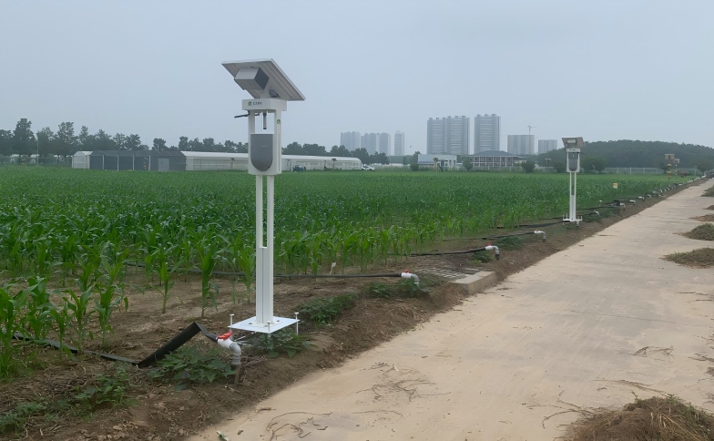 ̫����L(f��ng)�����x���Ĺ���ԭ����B